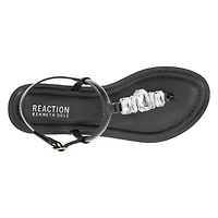 Women's Sera Sandal