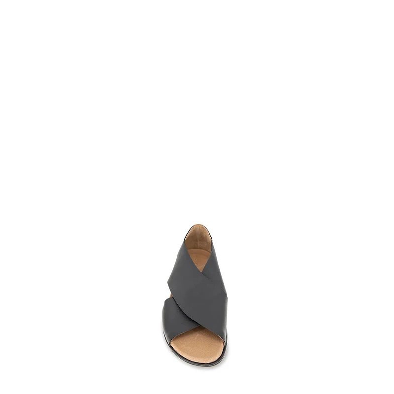 Women's Laniey Sandal