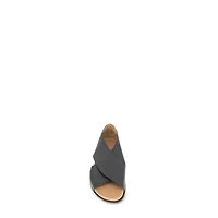 Women's Laniey Sandal