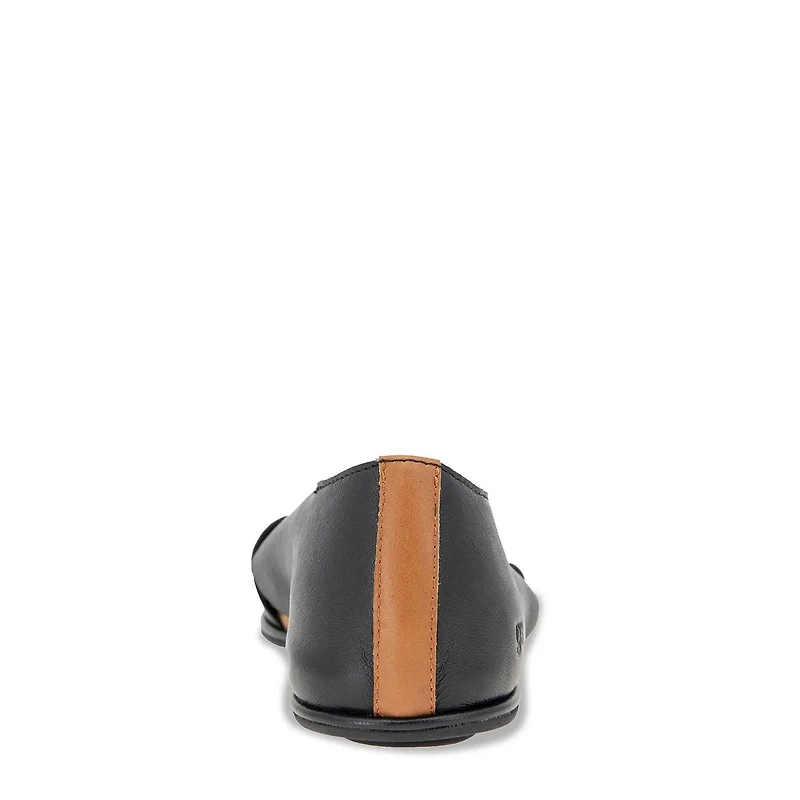 Women's Laniey Sandal