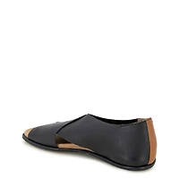 Women's Laniey Sandal