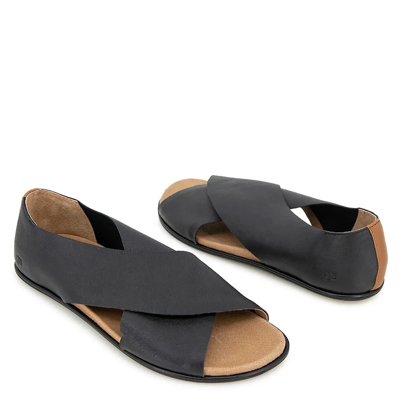 Women's Laniey Sandal