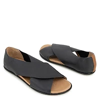 Women's Laniey Sandal