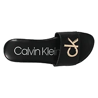 Women's Kacia Flat Sandal
