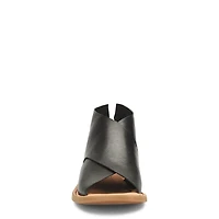Women's Iwa Sandal