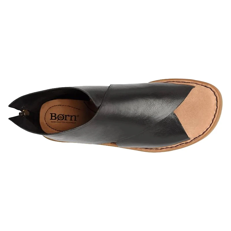 Women's Iwa Sandal