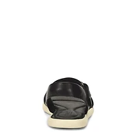 Women's Rahway Sandal