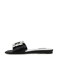 Matter2 Flat Sandal