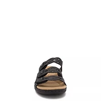 Women's Laurieann Ruby Sandal