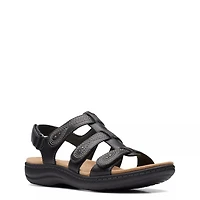 Women's Laurieann Vine Sandal