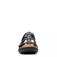 Women's Laurieann Vine Sandal