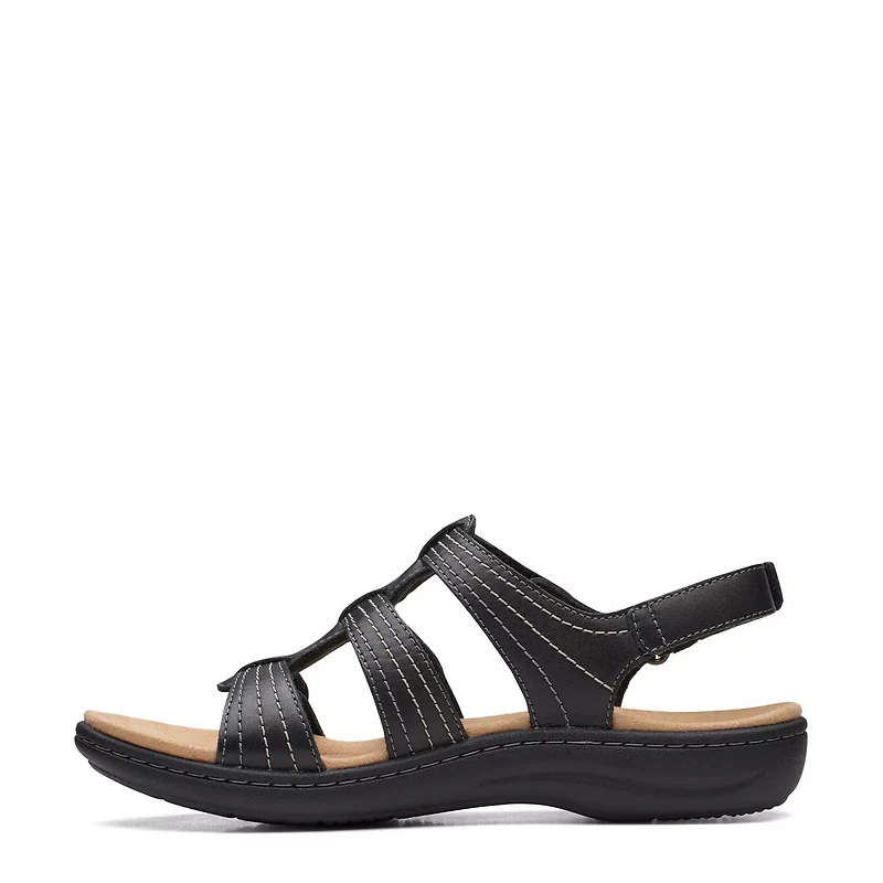 Women's Laurieann Vine Sandal