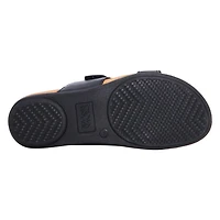 Women's Pamela Wide Width Sandal