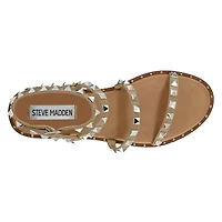 Travel Sandal