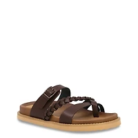 Bailey-11 Sandal