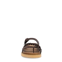 Bailey-11 Sandal