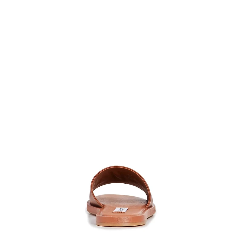 Kaya Flat Sandal