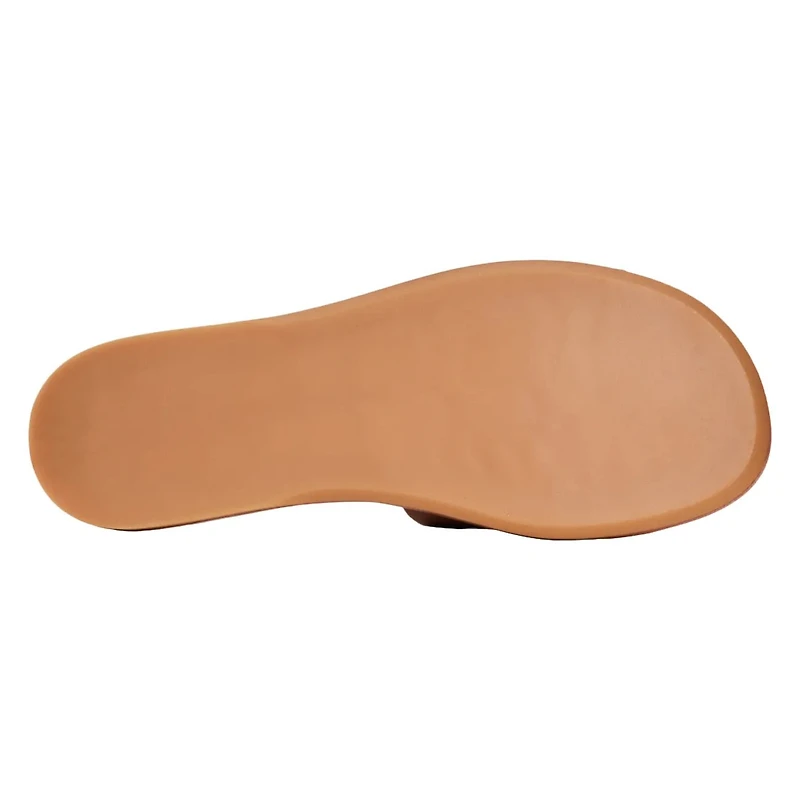 Kaya Flat Sandal