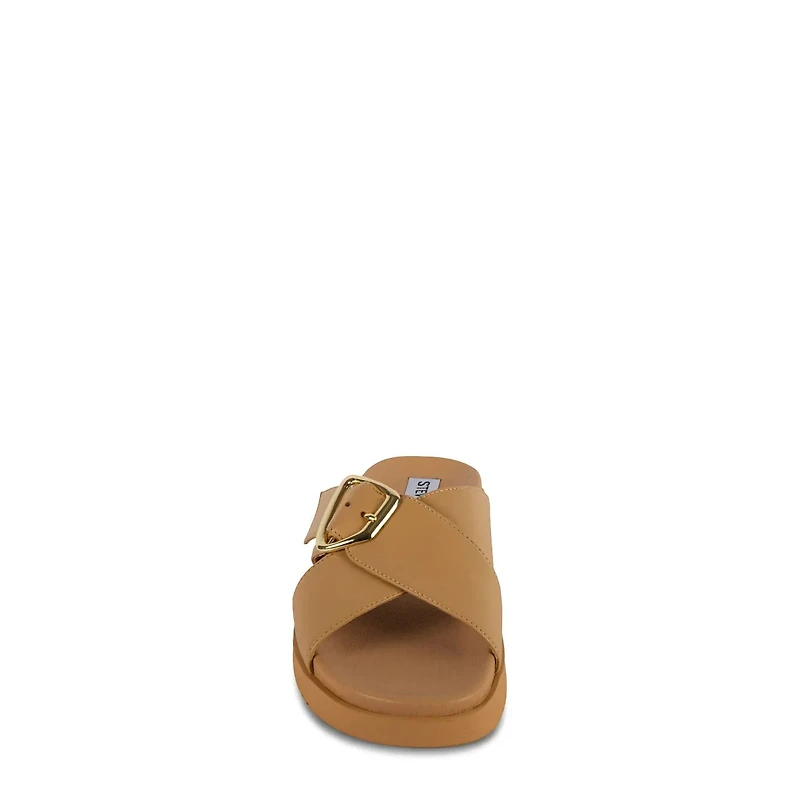 Gentile Sandal