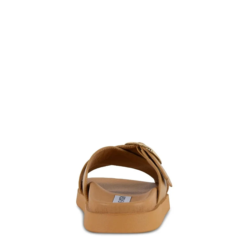 Gentile Sandal