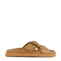Gentile Sandal