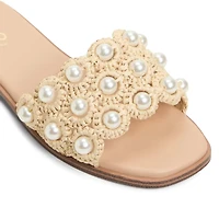 Gizelle Sandal