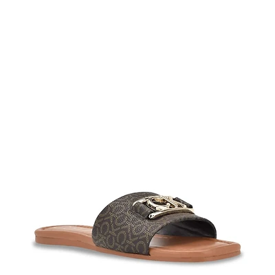 Women's Batey Sandal