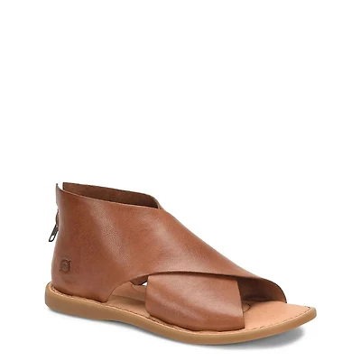 Women's Iwa Sandal