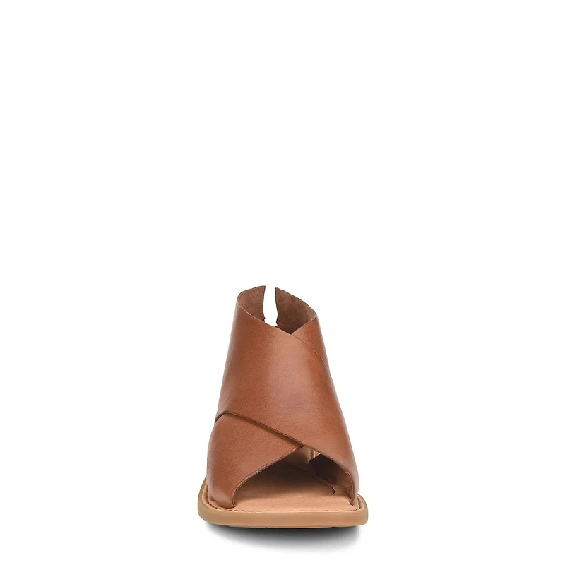 Women's Iwa Sandal