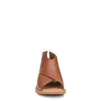 Women's Iwa Sandal