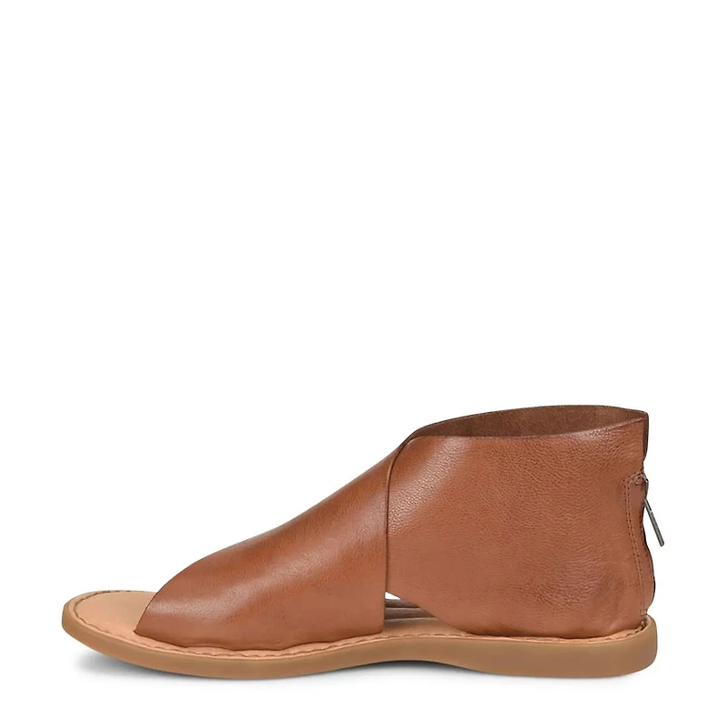 Women's Iwa Sandal