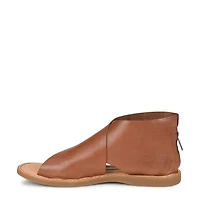 Women's Iwa Sandal