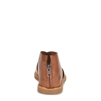 Women's Iwa Sandal