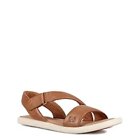 Women's Rahway Sandal