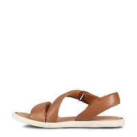 Women's Rahway Sandal