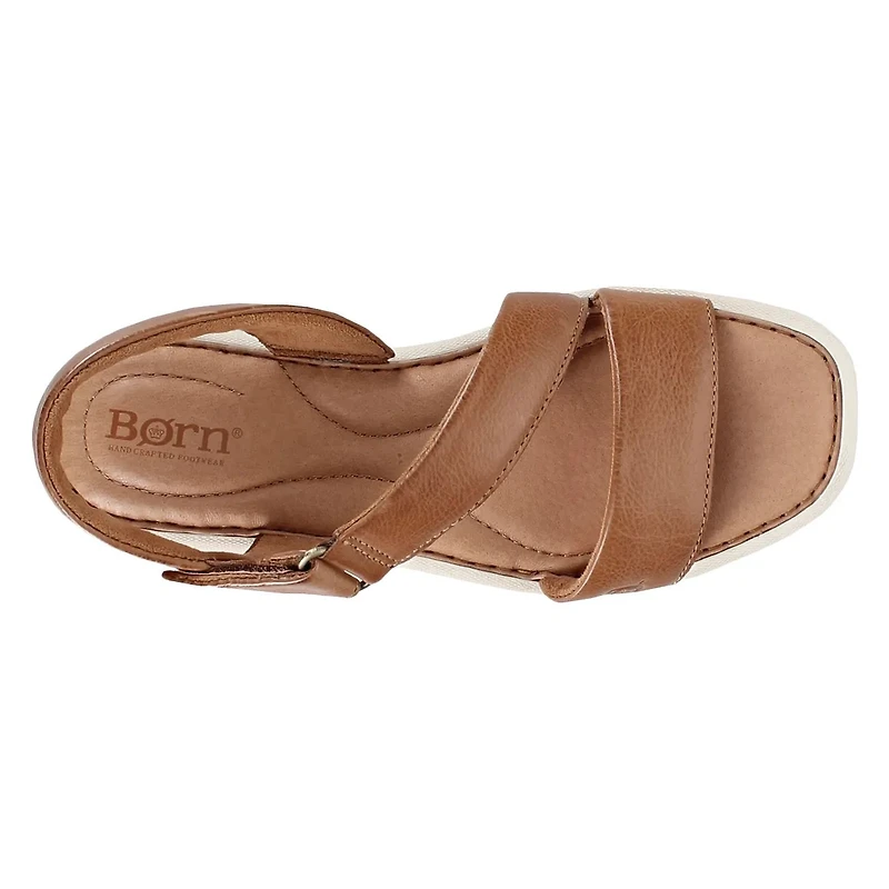 Women's Rahway Sandal