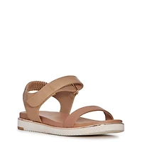 Neema Sandal
