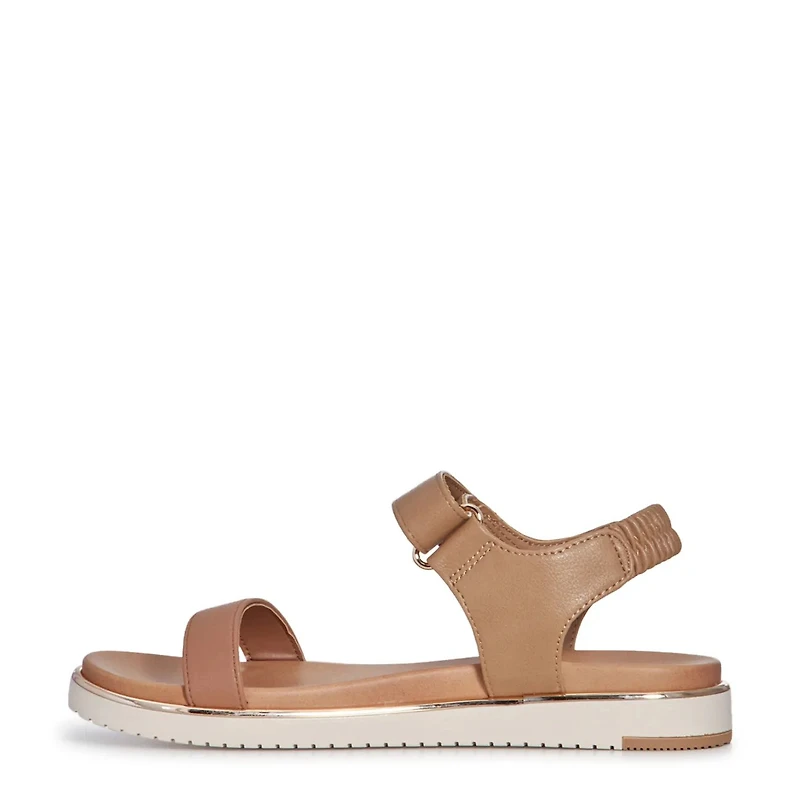Neema Sandal