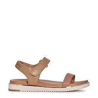 Neema Sandal