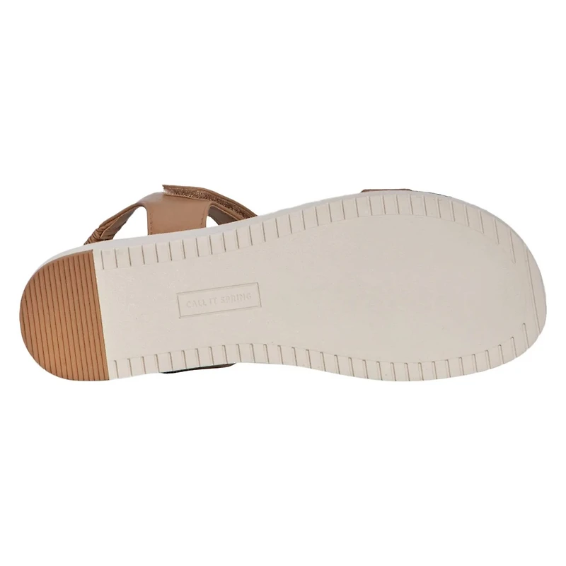 Neema Sandal