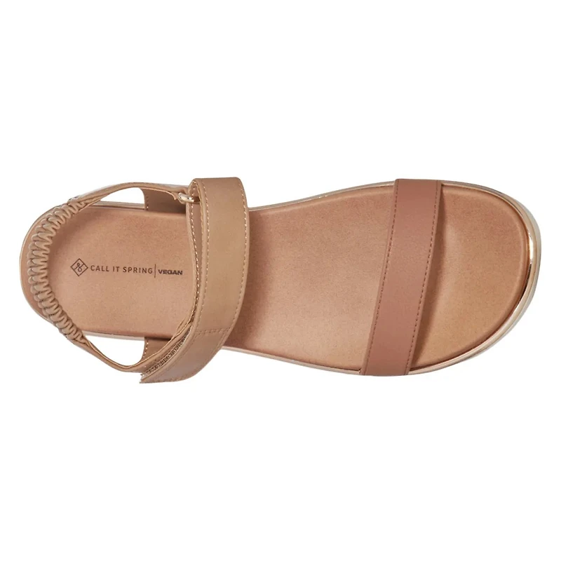 Neema Sandal