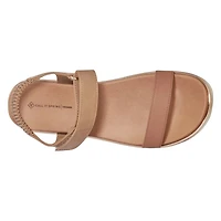 Neema Sandal
