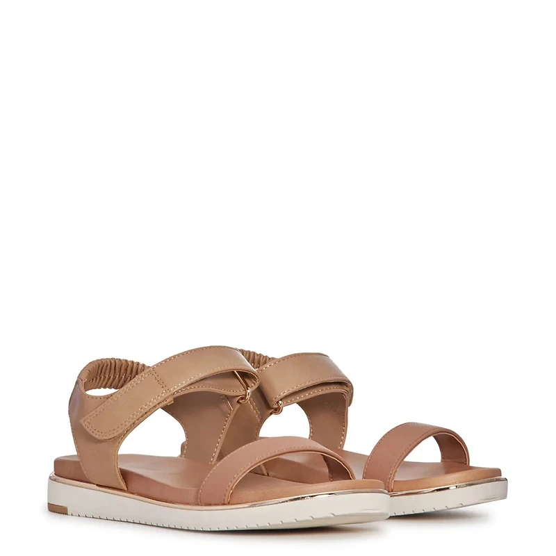 Neema Sandal