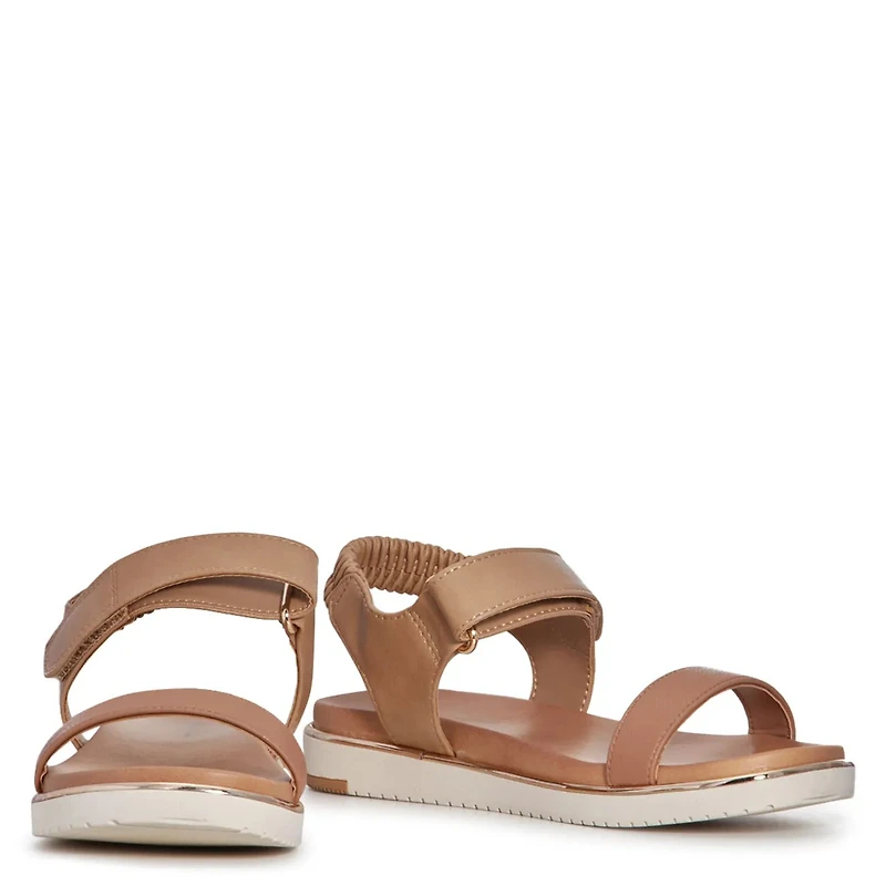 Neema Sandal