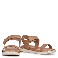 Neema Sandal