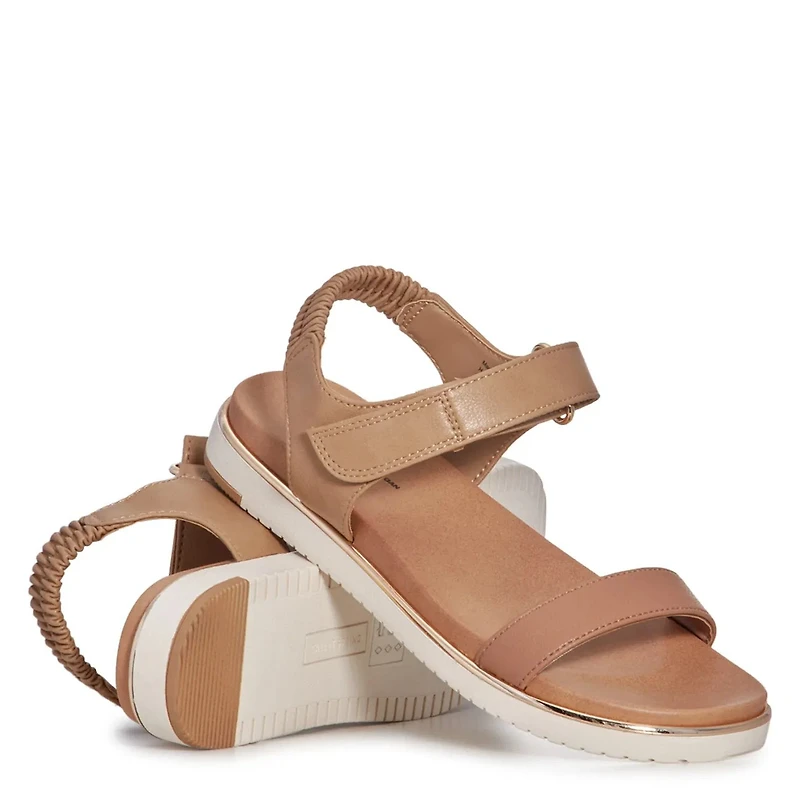 Neema Sandal
