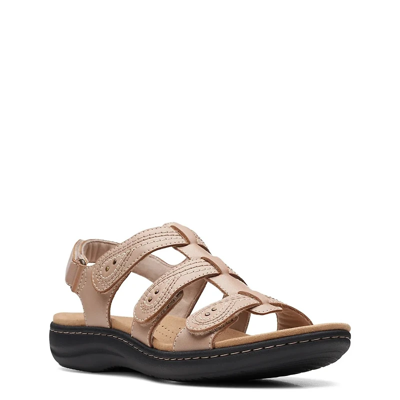 Women's Laurieann Vine Sandal