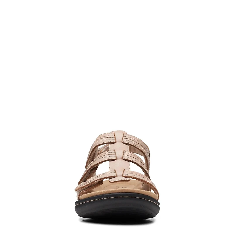 Women's Laurieann Vine Sandal