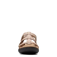 Women's Laurieann Vine Sandal