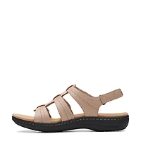 Women's Laurieann Vine Sandal